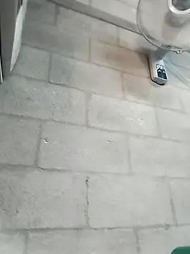 Candy-Samanthy from StripChat is Freechat