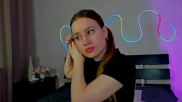 Checkout girls naked models with similar nickname. Cute sexy Free Models.