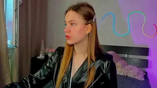 Checkout girls naked models with similar nickname. Cute sexy Free Models.