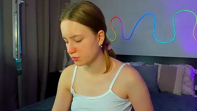 Checkout girls naked models with similar nickname. Cute sexy Free Models.