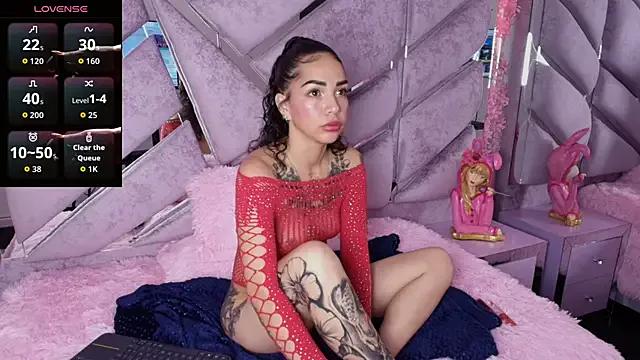 Checkout girls naked models with similar nickname. Cute sexy Free Models.
