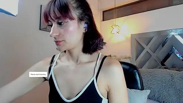 Checkout girls naked models with similar nickname. Cute sexy Free Models.