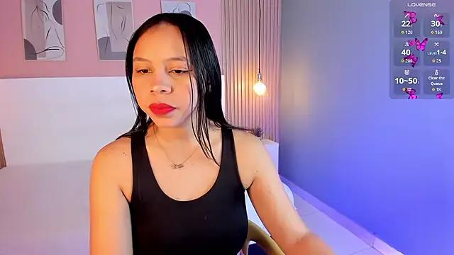 Checkout girls naked models with similar nickname. Cute sexy Free Models.