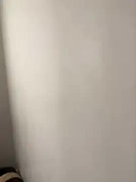 CandyCol from StripChat is Freechat