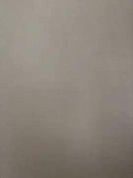 CandyCol from StripChat is Freechat