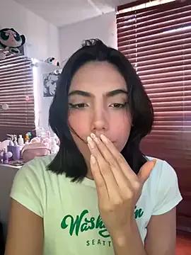 Checkout girls naked models with similar nickname. Cute sexy Free Models.