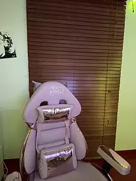 Checkout girls naked models with similar nickname. Cute sexy Free Models.