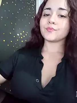 Checkout girls naked models with similar nickname. Cute sexy Free Models.