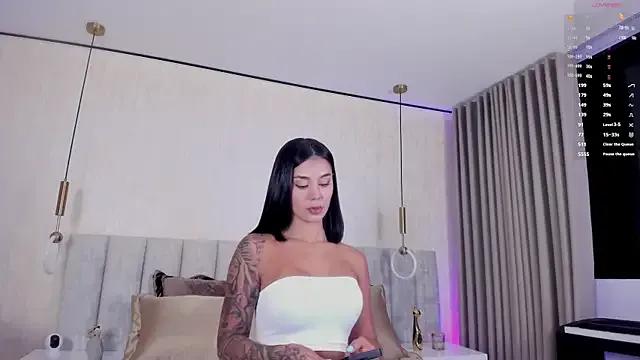 Checkout girls naked models with similar nickname. Cute sexy Free Models.