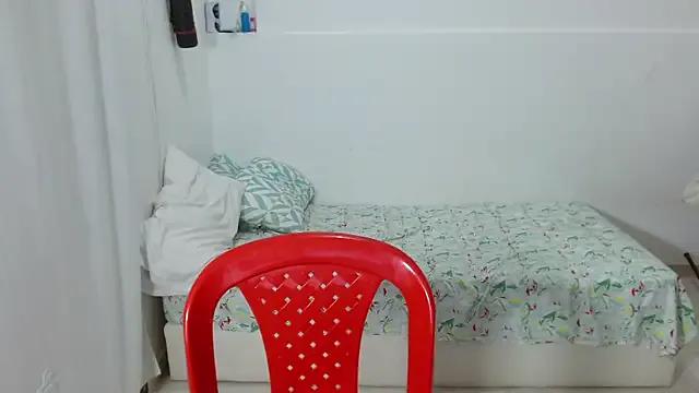 Checkout girls naked models with similar nickname. Cute sexy Free Models.