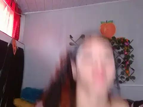 canelasexy_1 from StripChat is Freechat
