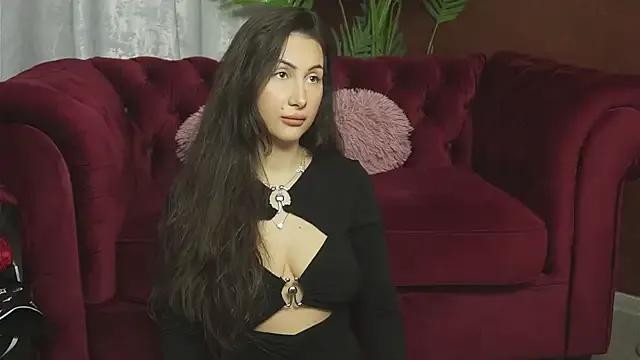 Checkout girls naked models with similar nickname. Cute sexy Free Models.