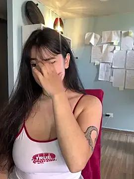 Checkout girls naked models with similar nickname. Cute sexy Free Models.