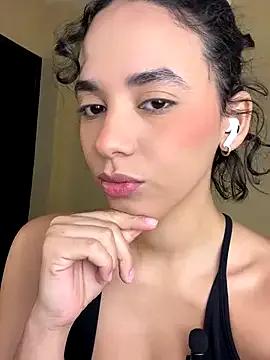 Checkout girls naked models with similar nickname. Cute sexy Free Models.