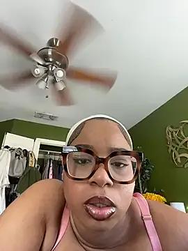 Caramel__cremes from StripChat