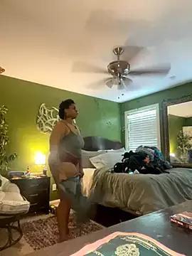 Caramel__cremes from StripChat