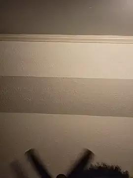 caramelchocolate88 from StripChat is Freechat