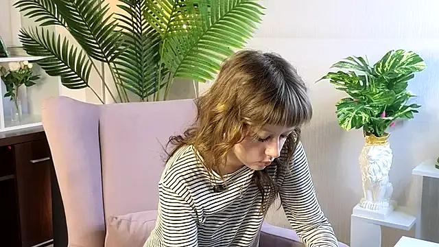 Checkout girls naked models with similar nickname. Cute sexy Free Models.