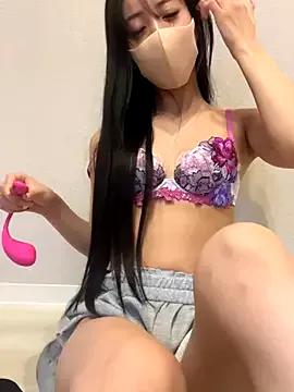 Try toys cams. Sweet cute Free Models.