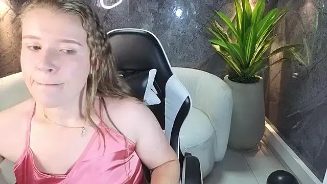 Checkout girls naked models with similar nickname. Cute sexy Free Models.