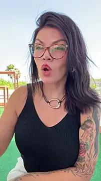 Checkout girls naked models with similar nickname. Cute sexy Free Models.
