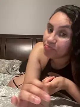 Checkout girls naked models with similar nickname. Cute sexy Free Models.