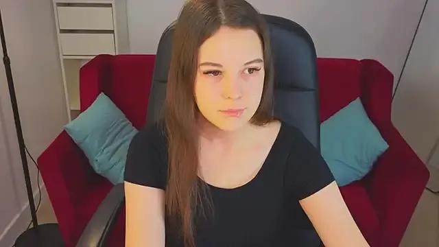 Checkout girls naked models with similar nickname. Cute sexy Free Models.