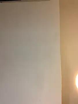 CaroBeach from StripChat is Freechat