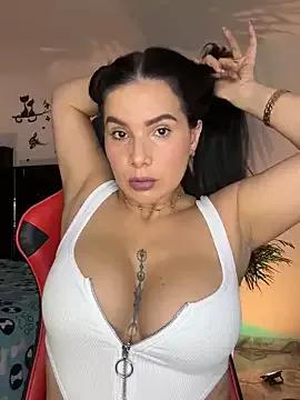 Checkout girls naked models with similar nickname. Cute sexy Free Models.