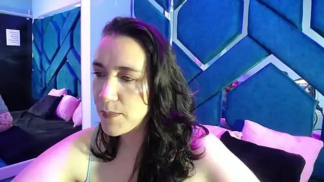 Checkout girls naked models with similar nickname. Cute sexy Free Models.