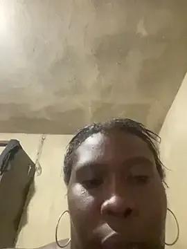 CarolinaGomez_ from StripChat is Freechat