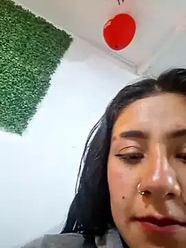 Checkout girls naked models with similar nickname. Cute sexy Free Models.