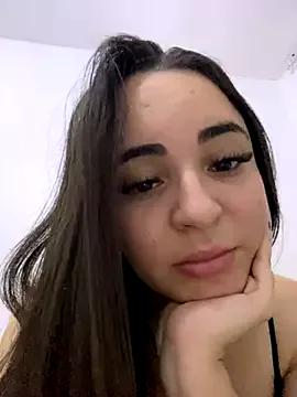 carollorachot from StripChat is Freechat