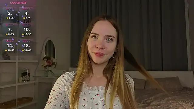 Checkout girls naked models with similar nickname. Cute sexy Free Models.