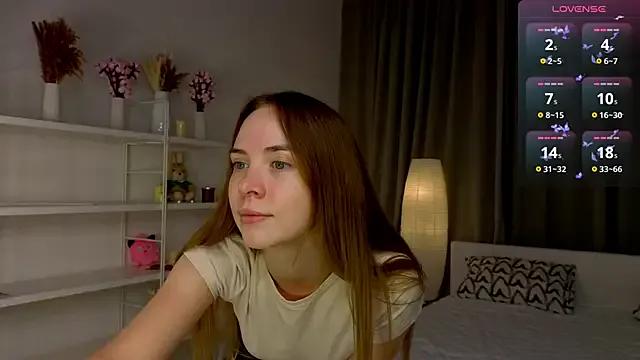 Checkout girls naked models with similar nickname. Cute sexy Free Models.