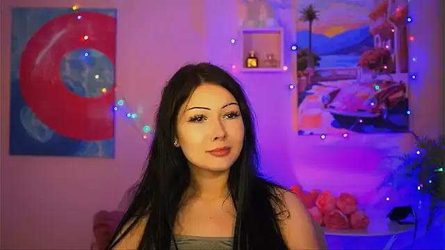 Checkout girls naked models with similar nickname. Cute sexy Free Models.