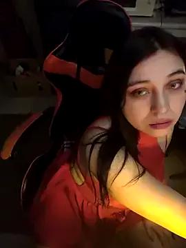 Checkout girls naked models with similar nickname. Cute sexy Free Models.