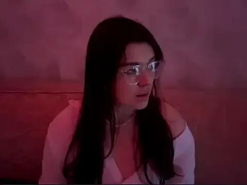CarylWeatherholtz from StripChat is Freechat