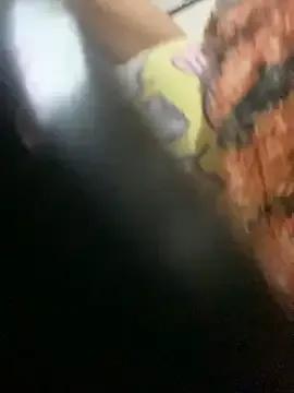 Casaldoverdin from StripChat is Freechat