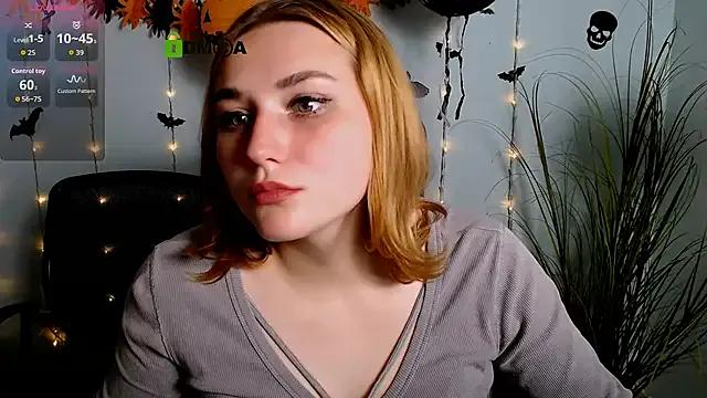 casey_meow_ from StripChat is Freechat