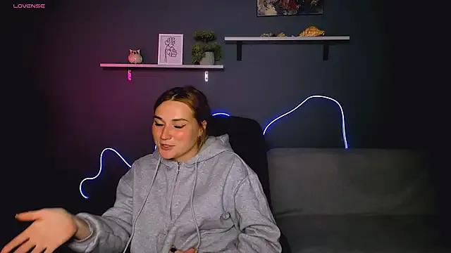 Checkout girls naked models with similar nickname. Cute sexy Free Models.