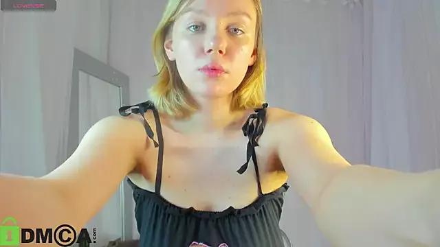 Checkout girls naked models with similar nickname. Cute sexy Free Models.