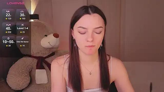 Checkout girls naked models with similar nickname. Cute sexy Free Models.