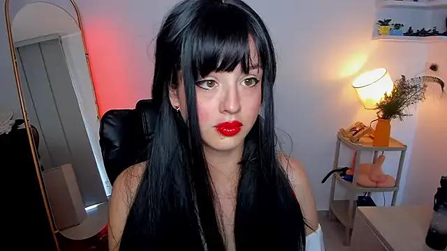 Checkout girls naked models with similar nickname. Cute sexy Free Models.