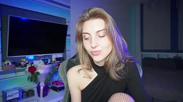 Checkout girls naked models with similar nickname. Cute sexy Free Models.