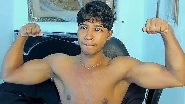 Checkout girls naked models with similar nickname. Cute sexy Free Models.