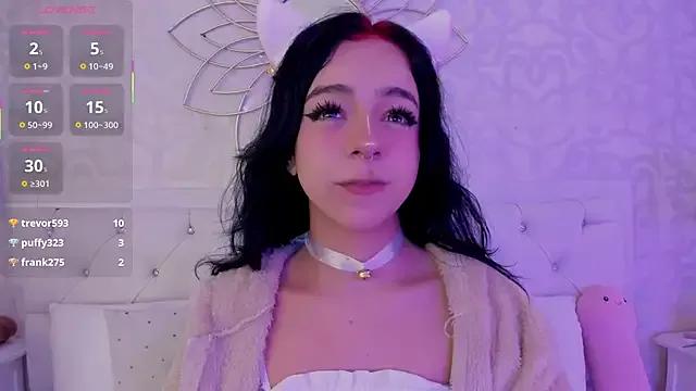 Checkout girls naked models with similar nickname. Cute sexy Free Models.