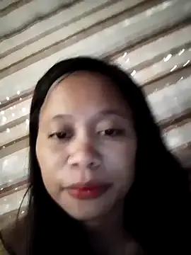 Cassie_yummy from StripChat is Freechat