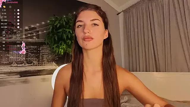 Checkout girls naked models with similar nickname. Cute sexy Free Models.
