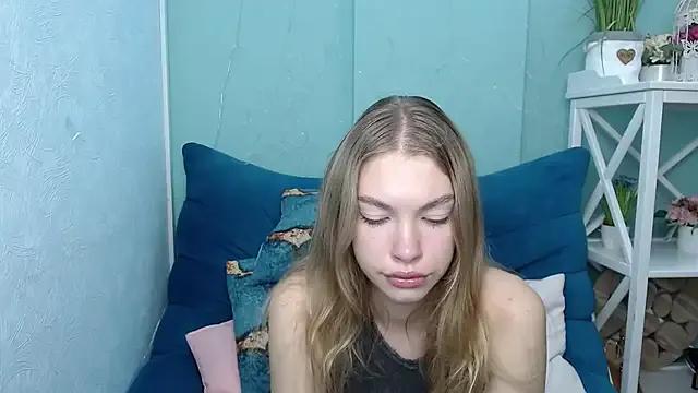 Checkout girls naked models with similar nickname. Cute sexy Free Models.